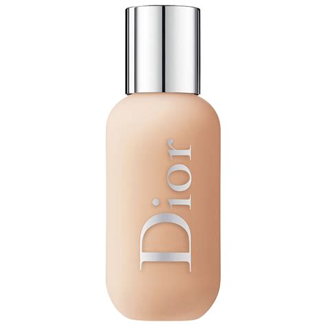 2n neutral dior foundation.